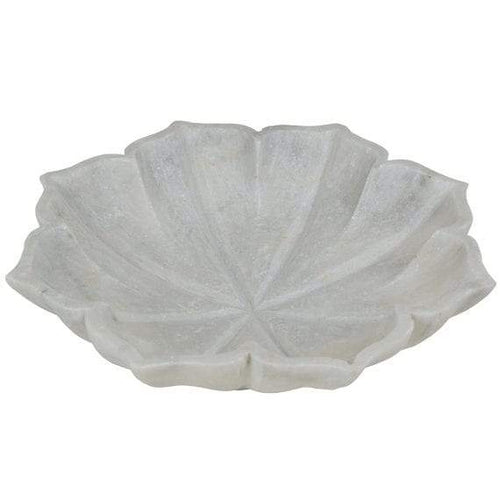 Theo and Joe Anya Bowl Medium | Accessories | app store dev @@ABC ///[option4] 十月五日 11:53 