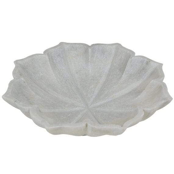 Theo and Joe Anya Bowl Medium | Accessories | app store dev @@ABC ///[option4] 十月五日 11:53 