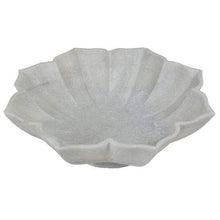 Load image into Gallery viewer, Theo and Joe Anya Bowl Large | Accessories | app store dev @@ABC ///[option4] 十月五日 11:53 
