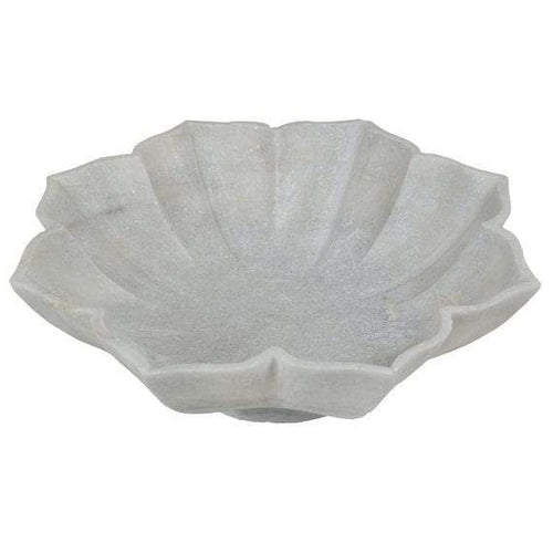 Theo and Joe Anya Bowl Large | Accessories | app store dev @@ABC ///[option4] 十月五日 11:53 