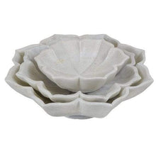 Load image into Gallery viewer, Theo and Joe Anya Bowl Large | Accessories | app store dev @@ABC ///[option4] 十月五日 11:53 
