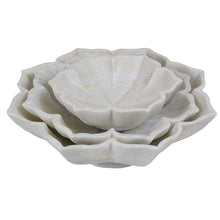 Load image into Gallery viewer, Theo and Joe Anya Bowl Medium | Accessories | app store dev @@ABC ///[option4] 十月五日 11:53 
