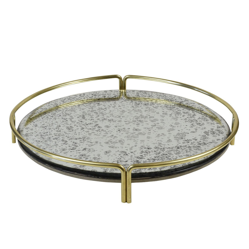 Theo and Joe Belmont Tray | Accessories | app store dev @@ABC ///[option4] 十月五日 11:53 