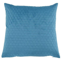 Load image into Gallery viewer, Theo and Joe Cronulla Turquoise Cover | Accessories | app store dev @@ABC ///[option4] 十月五日 11:53 
