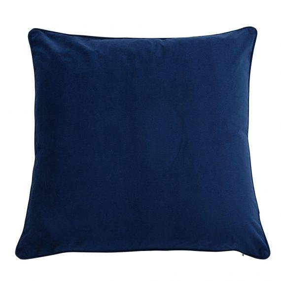 Theo and Joe Bondi Navy Cover | Accessories | app store dev @@ABC ///[option4] 十月五日 11:53 