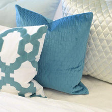 Load image into Gallery viewer, Theo and Joe Cronulla Turquoise Cover | Accessories | app store dev @@ABC ///[option4] 十月五日 11:53 
