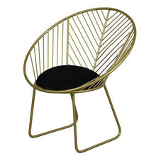 Load image into Gallery viewer, Theo and Joe Venus Chair | Living | app store dev @@ABC ///[option4] 十月五日 11:53 
