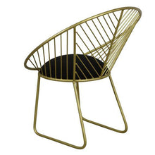 Load image into Gallery viewer, Theo and Joe Venus Chair | Living | app store dev @@ABC ///[option4] 十月五日 11:53 
