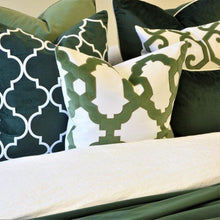 Load image into Gallery viewer, Theo and Joe Brighton Olive Cover | Accessories | app store dev @@ABC ///[option4] 十月五日 11:53 
