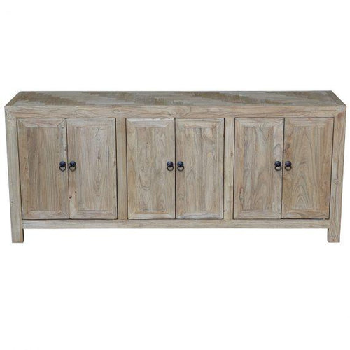 Theo and Joe Boston Buffet | Living | app store dev @@ABC ///[option4] 十月五日 11:53 