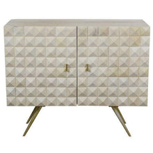 Load image into Gallery viewer, Theo and Joe Apollo Buffet | Living | app store dev @@ABC ///[option4] 十月五日 11:53 
