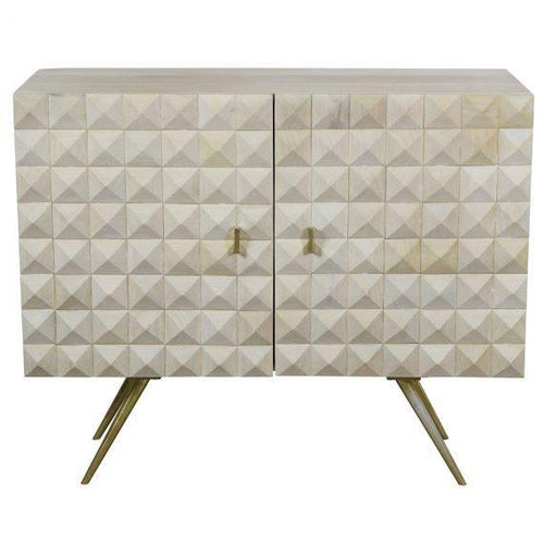 Theo and Joe Apollo Buffet | Living | app store dev @@ABC ///[option4] 十月五日 11:53 