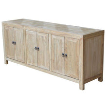 Load image into Gallery viewer, Theo and Joe Boston Buffet | Living | app store dev @@ABC ///[option4] 十月五日 11:53 
