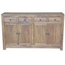 Load image into Gallery viewer, Theo and Joe Bordeaux Side Board | Living | app store dev @@ABC ///[option4] 十月五日 11:53 
