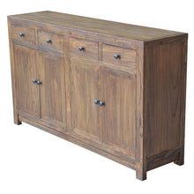 Load image into Gallery viewer, Theo and Joe Bordeaux Side Board | Living | app store dev @@ABC ///[option4] 十月五日 11:53 
