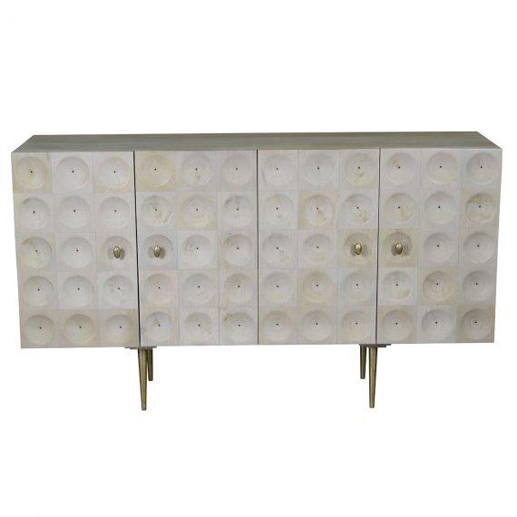 Theo and Joe Atlas Buffet | Living | app store dev @@ABC ///[option4] 十月五日 11:53 