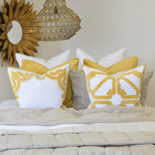 Load image into Gallery viewer, Theo and Joe Bronte Sunshine Cover | Accessories | app store dev @@ABC ///[option4] 十月五日 11:53 
