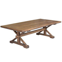 Load image into Gallery viewer, Theo and Joe Bordeaux Coffee Table | Living | app store dev @@ABC ///[option4] 十月五日 11:53 
