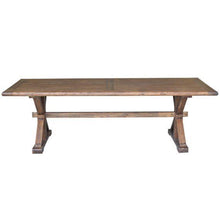 Load image into Gallery viewer, Theo and Joe Bordeaux Dining Table 2.5m | Dining | app store dev @@ABC ///[option4] 十月五日 11:53 
