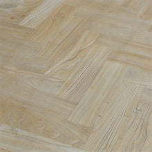 Load image into Gallery viewer, Theo and Joe Boston Dining Table 2.4m | Dining | app store dev @@ABC ///[option4] 十月五日 11:53 
