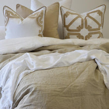 Load image into Gallery viewer, Theo and Joe Bronte Sand Cover | Accessories | app store dev @@ABC ///[option4] 十月五日 11:53 
