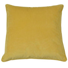 Load image into Gallery viewer, Theo and Joe Bondi Sunshine Cover | Accessories | app store dev @@ABC ///[option4] 十月五日 11:53 
