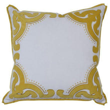 Load image into Gallery viewer, Theo and Joe Bronte Sunshine Cover | Accessories | app store dev @@ABC ///[option4] 十月五日 11:53 
