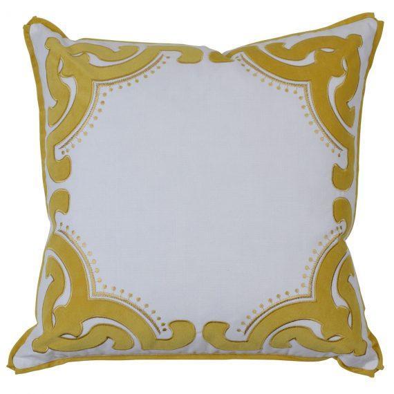 Theo and Joe Bronte Sunshine Cover | Accessories | app store dev @@ABC ///[option4] 十月五日 11:53 