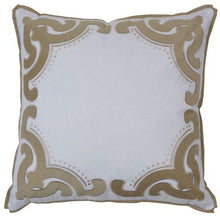 Load image into Gallery viewer, Theo and Joe Bronte Sand Cover | Accessories | app store dev @@ABC ///[option4] 十月五日 11:53 
