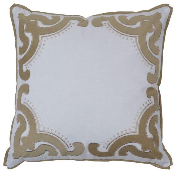 Theo and Joe Bronte Sand Cover | Accessories | app store dev @@ABC ///[option4] 十月五日 11:53 