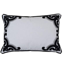 Load image into Gallery viewer, Theo and Joe Coogee Black Cover | Accessories | app store dev @@ABC ///[option4] 十月五日 11:53 
