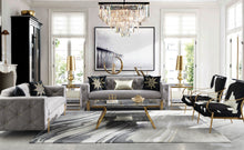 Load image into Gallery viewer, Future Classics Furniture Giorgio 3 Seater Sofa | Living | app store dev @@ABC ///[option4] 十月五日 11:53 
