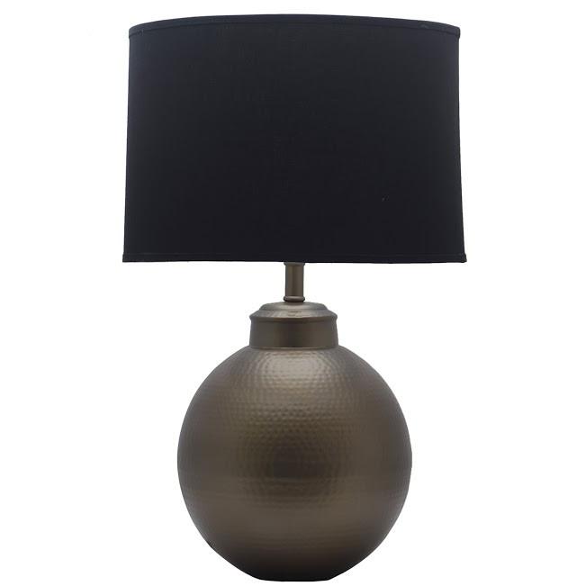 TANTRA DYMPLES Table Lamp | Lighting | app store dev @@ABC ///[option4] 十月五日 11:53 