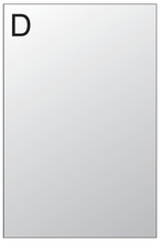 Load image into Gallery viewer, TANTRA CUBE Mirror - 1200mm | Mirrors, Mirrors | app store dev @@ABC ///[option4] 十月五日 11:53 
