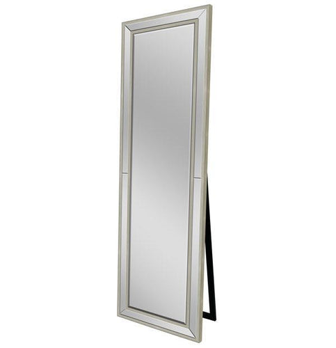 Jovic Trading Dahlia Mirror Stand | Mirrors | app store dev @@ABC ///[option4] 十月五日 11:53 