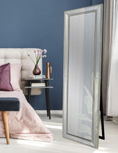 Load image into Gallery viewer, Jovic Trading Dahlia Mirror Stand | Mirrors | app store dev @@ABC ///[option4] 十月五日 11:53 
