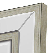 Load image into Gallery viewer, Jovic Trading Dahlia Mirror Stand | Mirrors | app store dev @@ABC ///[option4] 十月五日 11:53 
