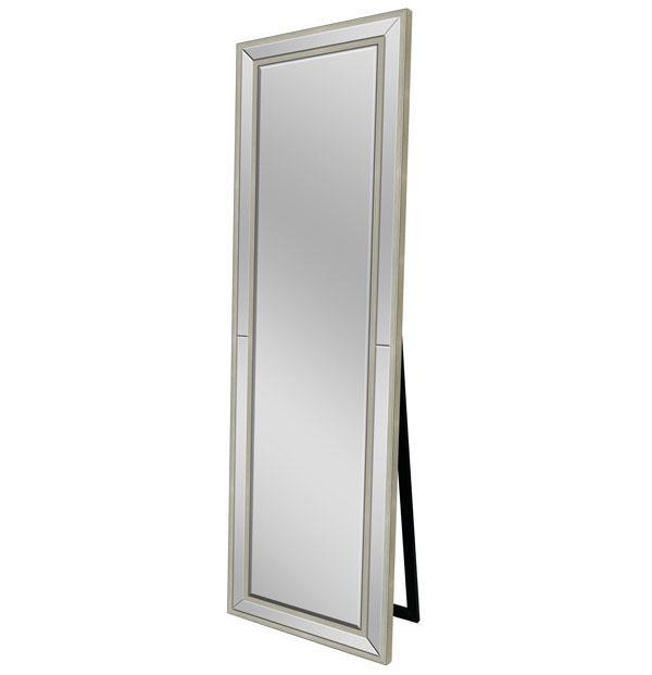 Jovic Trading Dahlia Mirror Stand | Mirrors | app store dev @@ABC ///[option4] 十月五日 11:53 