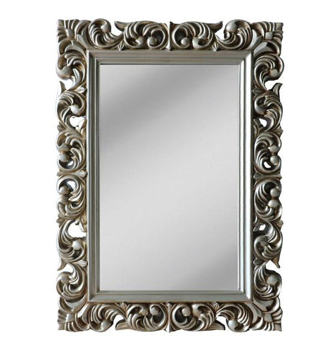 Jovic Trading Daphne Mirror Champagne | Mirrors | app store dev @@ABC ///[option4] 十月五日 11:53 