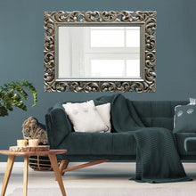 Load image into Gallery viewer, Jovic Trading Daphne Mirror Champagne | Mirrors | app store dev @@ABC ///[option4] 十月五日 11:53 
