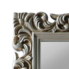 Load image into Gallery viewer, Jovic Trading Daphne Mirror Champagne | Mirrors | app store dev @@ABC ///[option4] 十月五日 11:53 
