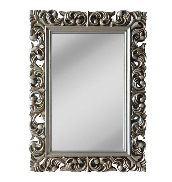 Jovic Trading Daphne Mirror Champagne | Mirrors | app store dev @@ABC ///[option4] 十月五日 11:53 