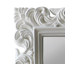 Load image into Gallery viewer, Jovic Trading Daphne Mirror Matt White | Mirrors | app store dev @@ABC ///[option4] 十月五日 11:53 
