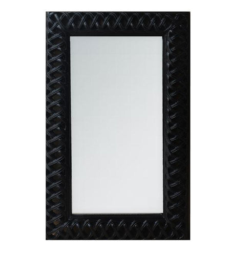 Jovic Trading Dimitri Mirror Black | Mirrors | app store dev @@ABC ///[option4] 十月五日 11:53 