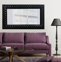 Load image into Gallery viewer, Jovic Trading Dimitri Mirror Black | Mirrors | app store dev @@ABC ///[option4] 十月五日 11:53 
