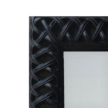 Load image into Gallery viewer, Jovic Trading Dimitri Mirror Black | Mirrors | app store dev @@ABC ///[option4] 十月五日 11:53 
