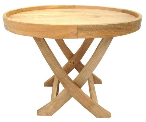 TANTRA Butler Tray Natural - Small | Accessories | app store dev @@ABC ///[option4] 十月五日 11:53 