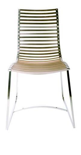TANTRA DONATELLA Dining Chair - Champagne | Dining | app store dev @@ABC ///[option4] 十月五日 11:53 
