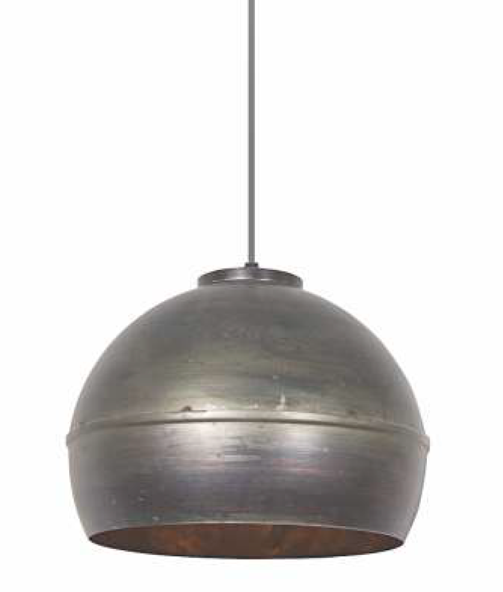 TANTRA Draco Ceiling Pendant | Lighting | app store dev @@ABC ///[option4] 十月五日 11:53 