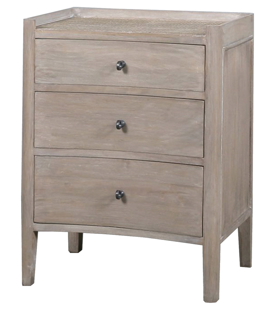 TANTRA Dyon Bedside Table | Sleeping | app store dev @@ABC ///[option4] 十月五日 11:53 